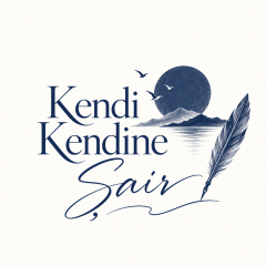 Kendi Kendine Şair